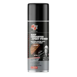 neutralizator-rdzy-spray-podklad-ochrona-przed-korozja-400ml-zabezpiecza