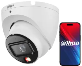 kamera-ip-dahua-6mpx-poe-zewnetrzna-full-kolor-dual-light-wdr-120db