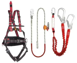 zestaw-asekuracyjny-protekt-comfort-2