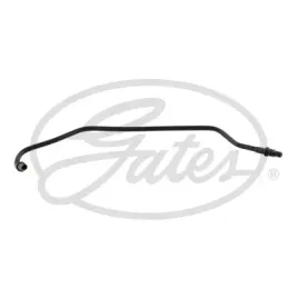 przewod-ogrzewania-gates-02-1640