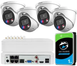 zestaw-monitoringu-ipc-hdw3849h-as-pv-0280b-s4-4k-8mpx-ir30m-ip67