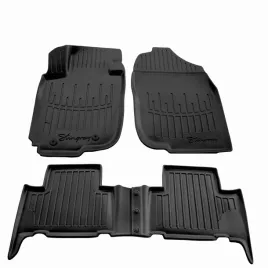 dywaniki-gumowe-3d-do-toyota-rav4-iii-ca30w-2005-2012