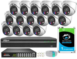 zestaw-monitoringu-dahua-16-kamer-ip-8mpx-tiocwizsense-dual-light-16x-poe