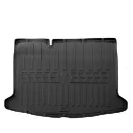 mata-do-bagaznika-3d-do-volkswagen-id-3-od-2020