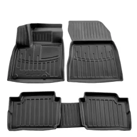dywaniki-gumowe-3d-do-nissan-qashqai-iii-j12-e-power-od-2021-wersja-e-pgreater