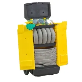 zestaw-sorbentow-uniwersalnych-mobilny