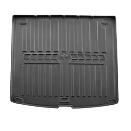 mata-do-bagaznika-3d-do-bmw-seria-5-e61-2003-2010-kombi