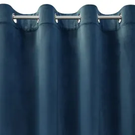 d91-zaslona-welurowa-na-przelotkach-140x250-rosa-granat