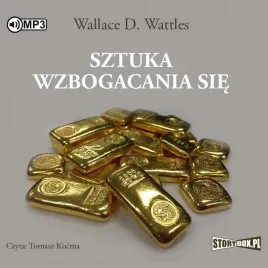sztuka-wzbogacania-sie-audiobook