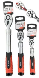 zestaw-grzechotka-teleskopowa-3-sztuki-1-4-3-8-1-2-yato