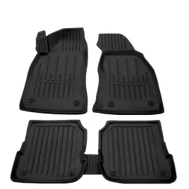 dywaniki-gumowe-3d-do-audi-a6-c5-1997-2004-kombi-sedan