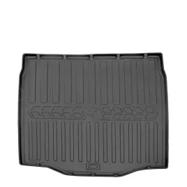 mata-do-bagaznika-3d-do-citroen-c4-x-od-2020
