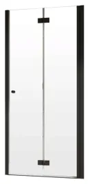 drzwi-prysznicowe-nes-black-dwb-90x200-prawe-radaway