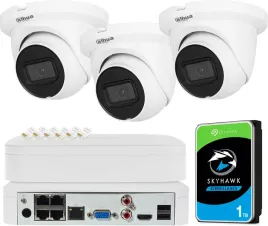 zestaw-monitoringu-3-kamery-ipc-hdw2541tm-s-0280-5mpx-dahua-wizsense-ir-led