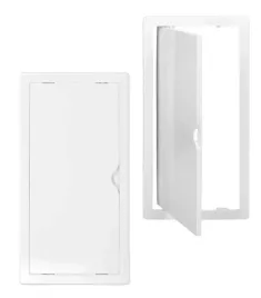 drzwiczki-rewizyjne-rewizja-plastikowe-abs-biale-150x300-15x30-cm