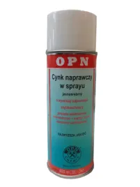 cynk-spray-opn-srebrno-jasny
