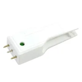 bezpiecznik-bezp-097034-littelfuse