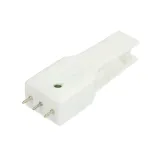 bezpiecznik-bezp-097034-littelfuse-stan-nowy