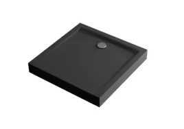 excellent-forma-compact-x-brodzik-bl-90x90x11cm