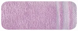 recznik-70x140-eurofirany-mona-fiolet