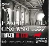 kruger-t-3-lew-audiobook-marcin-ciszewski
