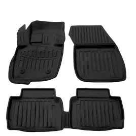 dywaniki-gumowe-3d-do-ford-mondeo-v-2014-2022-kombi-sedan-liftback