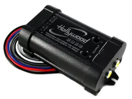 hollywood-hlc-3-konwerter-sygnalu-high-low-z-rem-remote-rca-2x-chinch