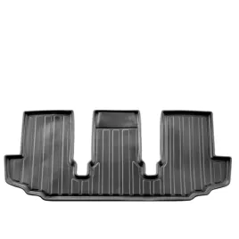 dywaniki-gumowe-3d-do-toyota-highlander-iv-xu70-od-2019-3-rzad