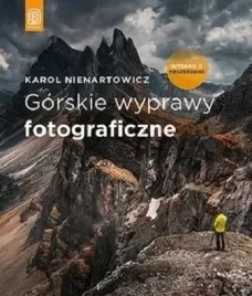 gorskie-wyprawy-fotograficzne-w-2-poszerzone