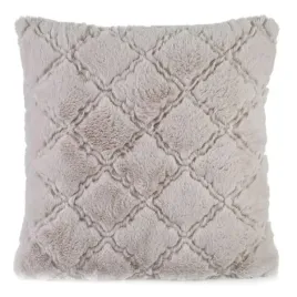 poszewka-dekoracyjna-eurofirany-45x45-gian