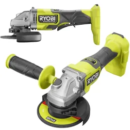 ryobi-szlifierka-katowa-125mm-bezszczotkowa-akumulatorowa-18v-rag18bl-0