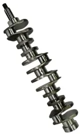 wal-korbowy-6207-31-1100