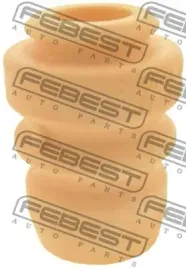 dystans-gumowy-resorowanie-febest-mzd-dy3