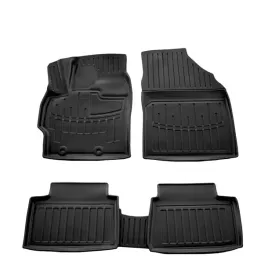 dywaniki-gumowe-3d-do-toyota-yaris-iv-xp21-od-2020