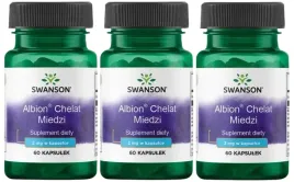 3-x-albion-chelat-miedzi-2mg-60-kaps-swanson-reguluje-cisnienie-krwi-serce