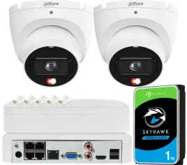 zestaw-monitoringu-8mpx-dahua-2-kamery-ipc-hdw1839t-a-il-smart-dual-light