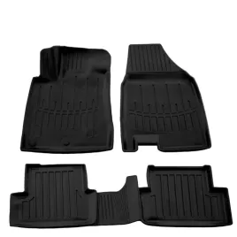 dywaniki-gumowe-3d-do-nissan-qashqai-i-j10-2007-2014