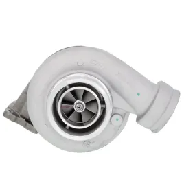 turbo-agrotron-318442-deutz-thm