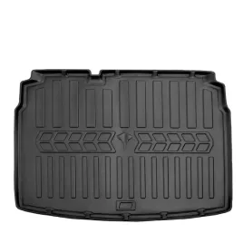 mata-do-bagaznika-3d-do-volkswagen-golf-v-2003-2008-hatchback-dolna-pogreater