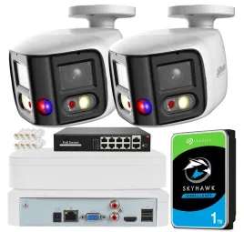 zestaw-2x-kamera-dahua-8mpx-tioc-panorama-ipc-pfw3849s-a180-e2-as-pv