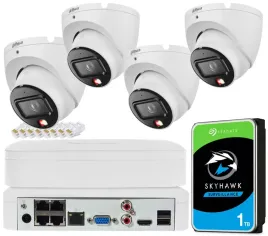 zestaw-monitoringu-4-kamery-6mpx-3k-dzien-noc-full-kolor-audio-poe-dahua