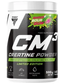 trec-nutrition-cm3-creatine-powder-kreatyna-jablczan-500g-sour-gum
