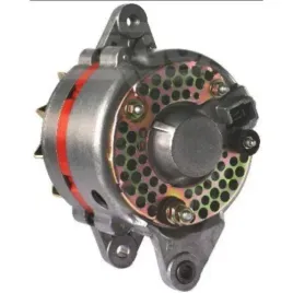 alternator-toyota-suzuki-komatsu-wozki-widlowe