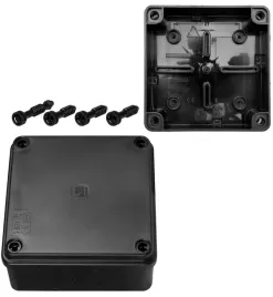 puszka-elektryczna-natynkowa-hermetyczna-czarna-uv-100x100x50mm-1szt-pawbol