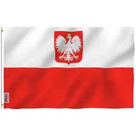 flaga-polski-dzien-niepodleglosci-3-maja-swieto-bialoczerwona-90x150cm