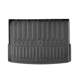 mata-do-bagaznika-3d-do-bmw-x1-u11-od-2022