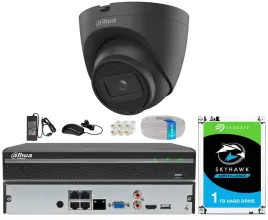 zestaw-monitoringu-ip-do-rozbudowy-kamera-black-4mpx-ir-30m-rejestrator-4ch