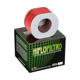 filtr-powietrza-hiflo-hfa1010-honda-mg50-magna-99-04-c90-cm-01-02