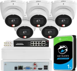 zestaw-monitoringu-dahua-5x-kamera-8mpx-smart-dual-light-aplikacja-detekcja