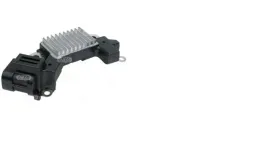 regulator-napiecia-alternatora-f032235522-hc-cargo